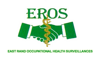East rand Occupational Health & Surveillance Practitioners